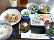 R~ꂳ̘aHꂷƂ@ڂ̓eʐ^4