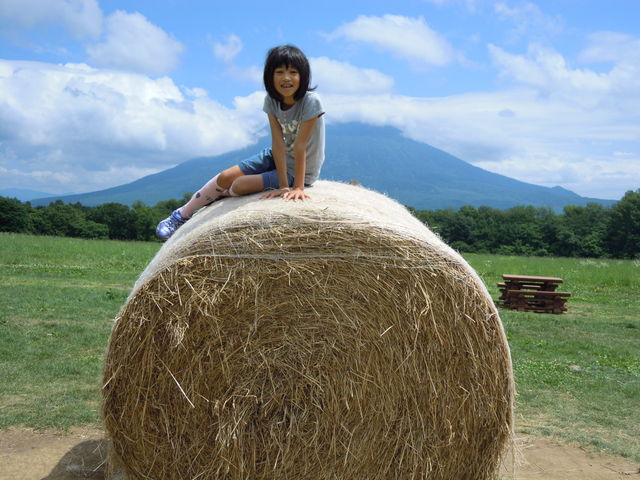 q[ƗrRBUEjZRȁAiłI_qjZR~NH[