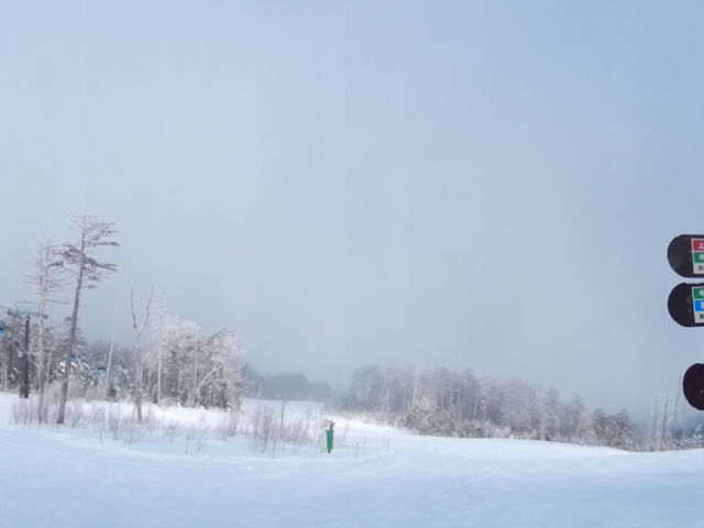 �`���I��x�}�E���g���]�[�g