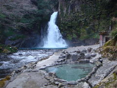 �s�S����̈ɓ��ő�̑�� AMAGISO-�V�鑑- [LIBERTY RESORT]�ւ̓��e�ʐ^1