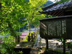 ӂ񂳂̒c ޗǓc̗ ̓ւ̓eʐ^1