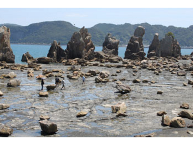 傫Ȋ̋߂܂ŕĊ܂B_Y