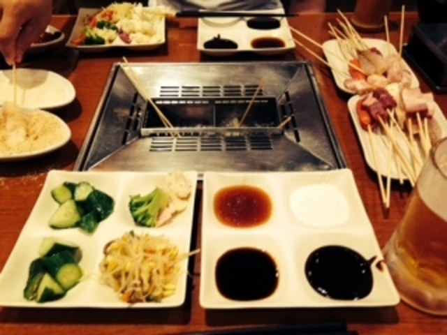 ̂񂿂낳̘Qԋƕ }{K[fY̓eʐ^1