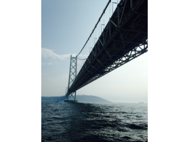 �O��A�E�g���b�g�p�[�N�@�}�����s�A�_��