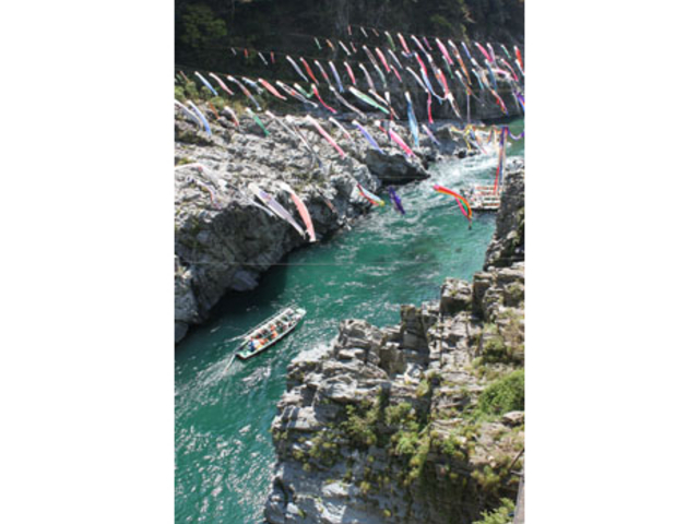 �����h���C�u�C���u�܂�Ȃ��v���ԏ�̓W�]�䂩��̂��΂炵����i�ł��B_����달�ό��V���D