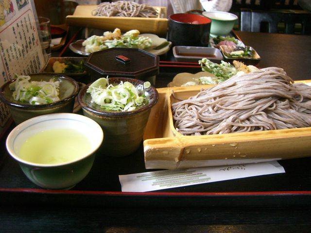 񂳂̂ӂꂠoU[̓eʐ^1