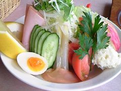 p_[14̃XgEPւ̓eʐ^1