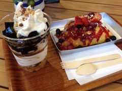 n[񂳂̂`|e`bsnqxւ̓eʐ^1