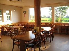 ��񂲂���̃A�C�X�N���[���@�Ԓ��ւ̓��e�ʐ^1