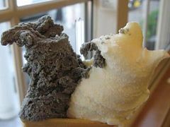 ��񂲂���̂ւ̓��e�ʐ^2