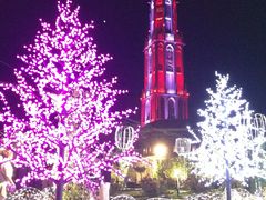 ハウステンボスの写真一覧 5ページ目 じゃらんnet