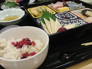 񂳂݂̂̂ ΂̗̓eʐ^1