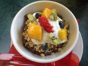 ₳̃Ane[u AXiR̓eʐ^1