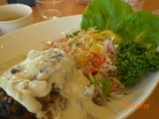 nikoniko̐򗾃t@[Vbv̓eʐ^2