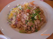 nikoniko̐򗾃t@[Vbv̓eʐ^3