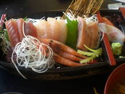 nikoniko̕xmR C̉Ƃ̓eʐ^1