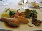 nkmr̔nChze@EtH[̓eʐ^2