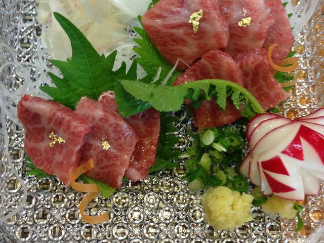 pnt2yngd̂ڂĂイ ˂̓eʐ^3