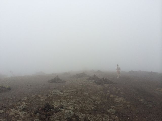 �\���x�]�x��