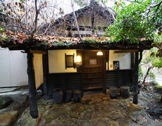 Ƃ񂳂̎Ȑh@R݂؂ւ̓eʐ^1