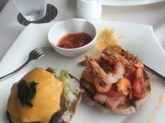 `E`E̒Hۃze@JtFEWւ̓eʐ^1