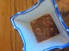 HMYS񂳂̂Ȃւ̓eʐ^1