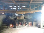 maneki̖ڂ̉w̓eʐ^1