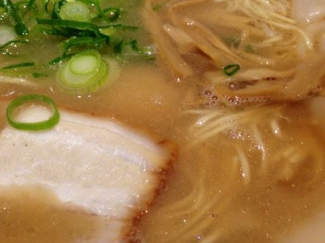 cԂ̂߂񃉁[V_{X_Ԃ̂߂񃉁[