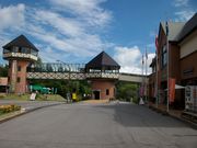 jband̓̉w É^̓eʐ^1