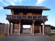 悢̍wjՁucՁv̓eʐ^1