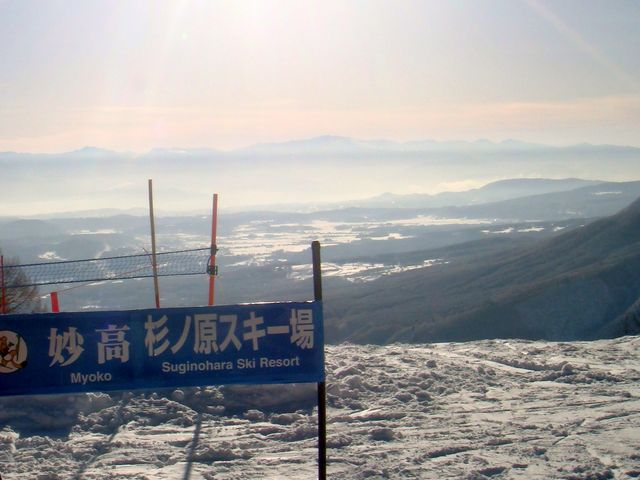 uꍂK΂]ށBxmR邱Ƃł܂B_mXL[