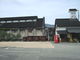 toshiさんのマルキン醤油記念館 売店の投稿写真1