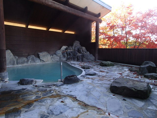 �I�V���C�i�E�ɂ����ЂƂL��܂��j_���򉷐�