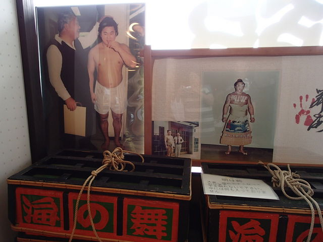 �󌱒��̕��̊C�@_�˃��򑊖o��