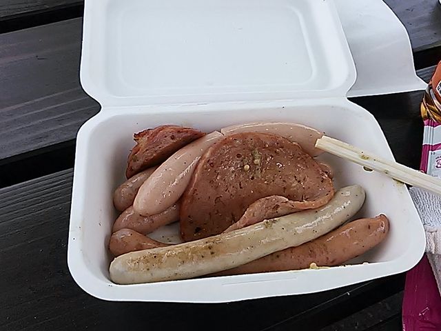 RĂIȎނ̃\[Z[WĂĊyłBĂĂȂ\[Z[W𔃂Ƃł܂B_̉w cvU