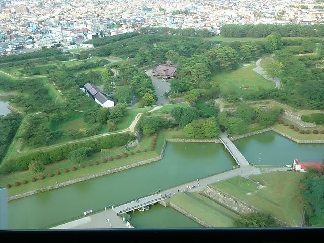 �ォ��_�ܗŊs��