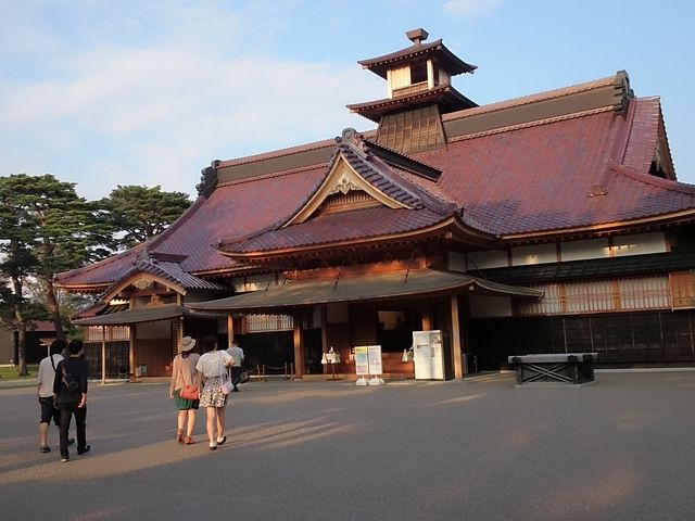 ���������܂��B_�ܗŊs��