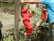 kazumiñ`rbqEґ̓eʐ^1