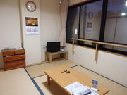 �A�q�J�G������̐��򉷐򋽂̓��e�ʐ^2