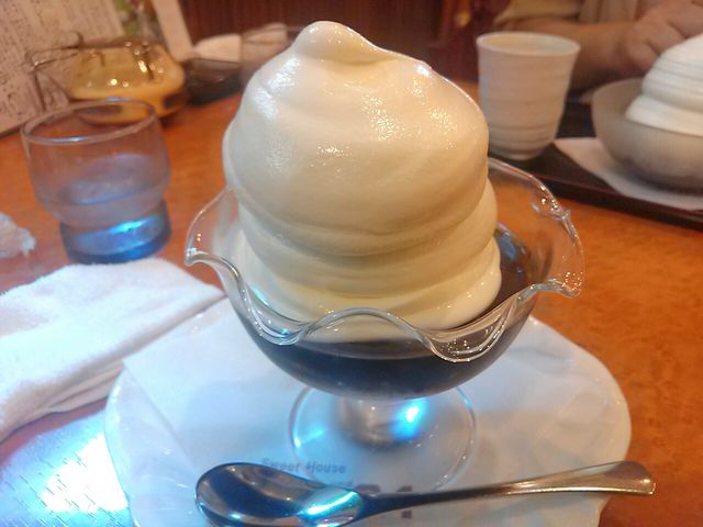 �u�\�t�g�R�[�q�[�[���[�v_�X�E�B�[�g�n�E�X �킩��