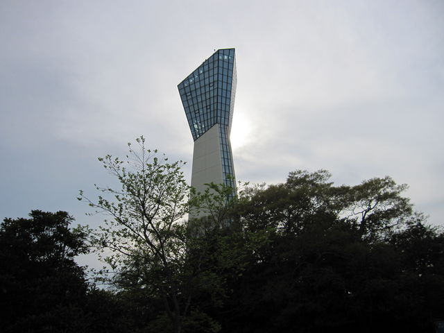 ʐ^F2014N54Bej
ԏꂩ猩グu킫}^[v_킫}^[