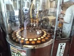 �悤�͂Ȃ���̋e�쏤�X�ւ̓��e�ʐ^1