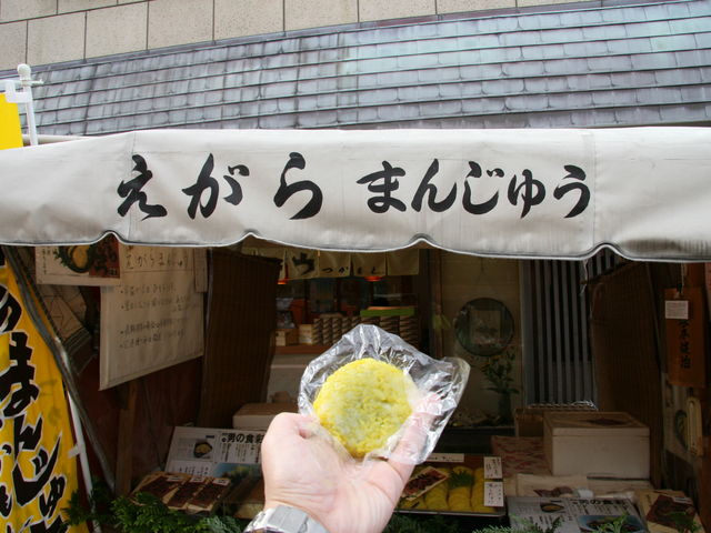 �\�����@������