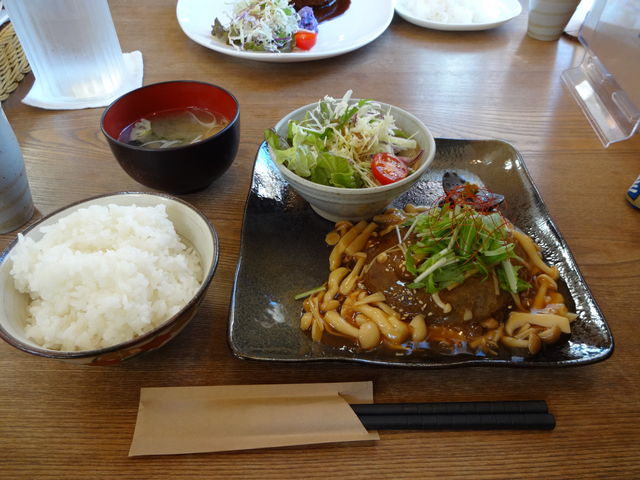 �a�����̂��n���o�[�O_�ʂ��т猹��