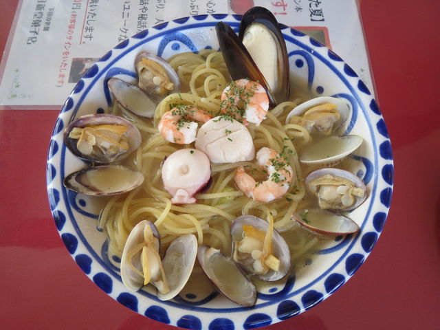 ̓V镗pX^_`̃Xg@|gJ[