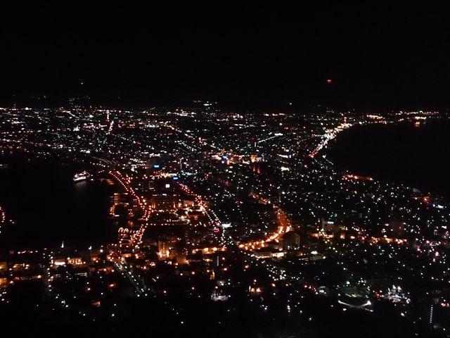 100���h���̖�i1_���َR