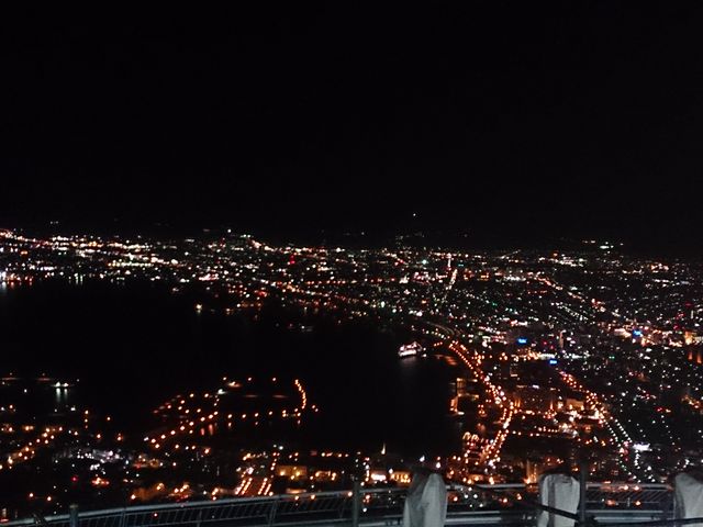 100���h���̖�i2_���َR