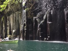 yasai����̍���䋬�݂��{�[�g�ւ̓��e�ʐ^1