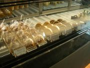 ΂т̃ ~[ hD AbV@KANAZAWA̓eʐ^2