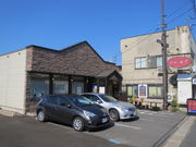 ΂т̃tXHVFEA̓eʐ^1